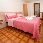 Appartamento Giuliva