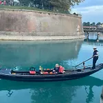 Appartamento Giuliva