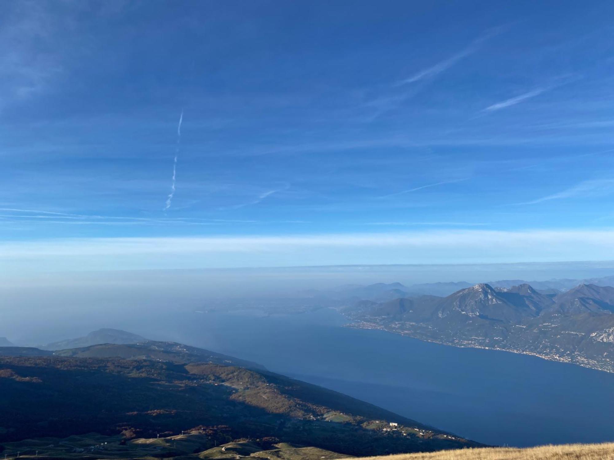 Giuliva Appartamento Peschiera del Garda